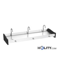 lavabo-mural-con-3-grifos-h509_156