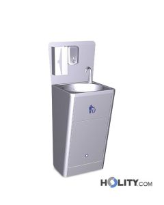 lavamanos-de-columna-en-acero-h509_24