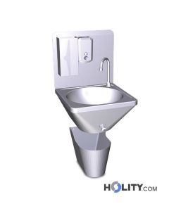 lavamanos-de-pared-con-pulsador-de-rodilla-h509_27