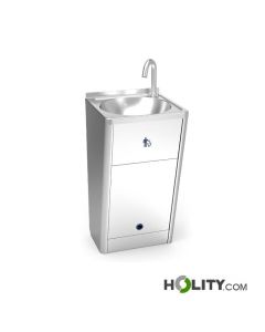 lavamanos-electronico-de-columna-h509_35