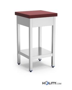 tajo-para-carniceria-h509_36