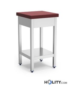 tajo-carniceria-con-estante-h509_37