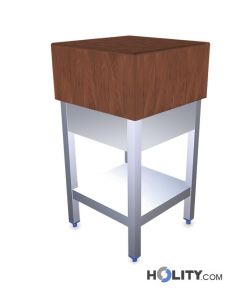 tajo-carniceria-de-madera-h509_38