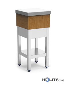 tajo-de-madera-y-fibra-blanca-h509_39