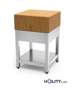 tajo-carniceria-de-madera-de-abedul-h509_40