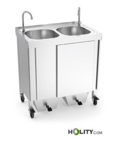 lavamanos-movil-doble-h509_41