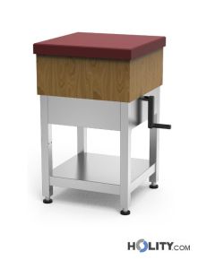 tajo-para-carniceria-altura-regulable-h509_43