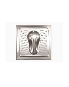 wc-a-la-turca-en-acero-h509-44