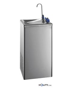 fuente-para-agua-refrigerada-in-inox-h509-45