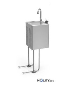 dispensador-de-agua-refrigerada-con-pedal-h509-46