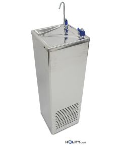 fuente-para-agua-refrigerada-en-inox-h509-50
