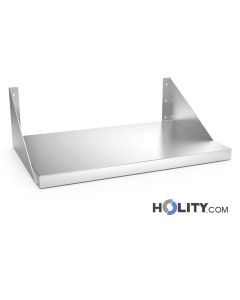 estanteria-inox-para-cocinas-industriali-h509_58