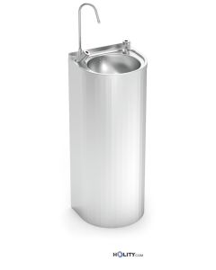 fuente-para-agua-con-grifo-electronico-h509-65