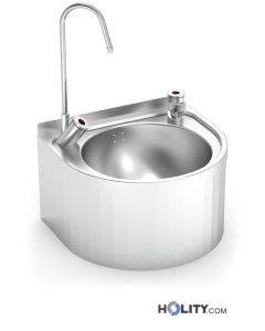 fuente-de-agua-de-pared-h509-66