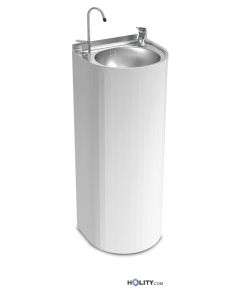 fuente-de-agua-de-columna--h509-67h509-67