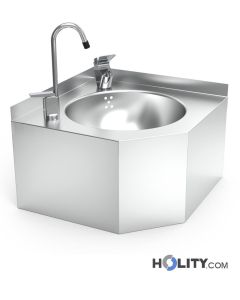 fuente-para-agua-angular-h509-70