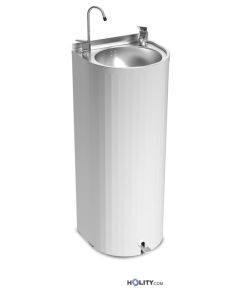 fuente-con-control-a-pedal-h509-71