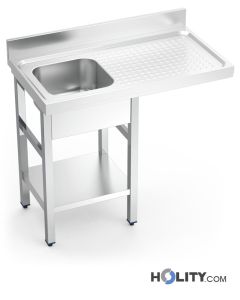 fregadero-inox-para-uso-profesional-h509-73