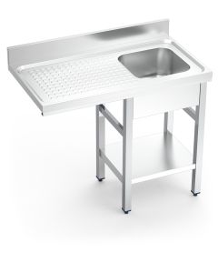 fregadero-de-acero-inoxidable-para-cocinas-h509_74