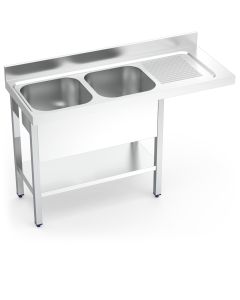 fregadero-inox-para-cocinas-profesionales-h509_75
