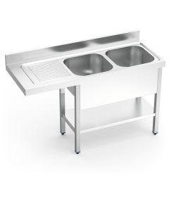fregadero-de-acero-inox-h509_76