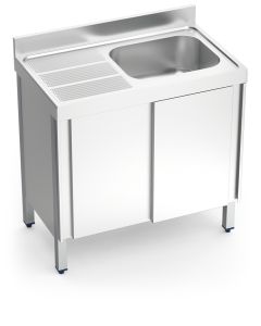 fregadero-con-armario-para-cocinas-h509_79