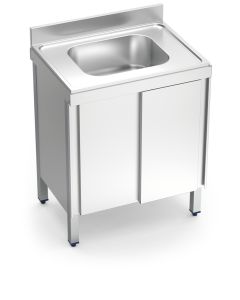 fregadero-inox-armario-una-cubeta-h509_80