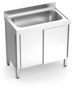 fregadero-inox-armario-con-1-cubeta-h509_81