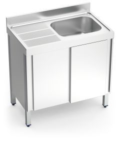 fregadero-inox-con-armario-para-cocinas-h509_82