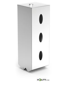 dispensador-de-papel-higienico-h509-84