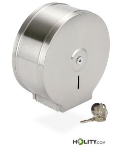 dispensador-de-papel-higienico-para-baño-h509-85