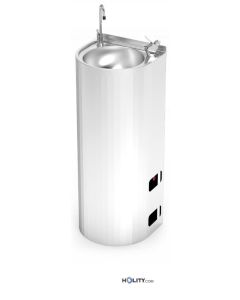 fuente-agua-refrigerada-de-columna-h509-92