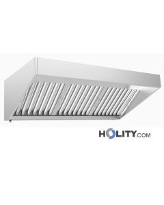 campana-extractora-inox-de-pared-l-987-mm-h509-94