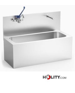 lavabo-quirurgico-con-grifos-mixtos-h509_95