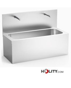 lavabo-quirurgico-2-usuarios-en-inox-h509-96