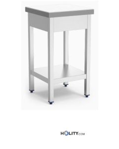 tajo-para-carniceria-con-estante-h509_97