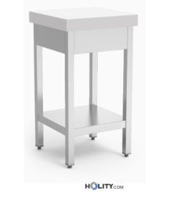 tajo-para-carniceria-50x50-cm-h509-99