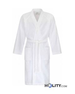 albornoz-unisex-para-hotel-h512-19