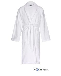 accappatoio-per-hotel-h512-20