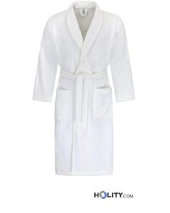 accappatoio-per-spa-h512_22