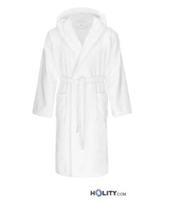 accappatoio-per-terme-h512-24