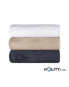 toalla-de-baño-para-hotel-h512-25