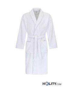 accappatoio-per-hotel-in-cotone-h512_32