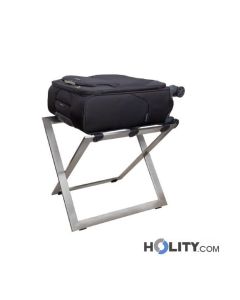 apoyamaletas-para-hotel-en-acero-inoxidable-h514_02