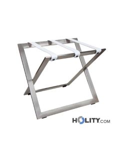 apoyamaletas-hotel-en-acero-con-correas-de-cuero-h514_03