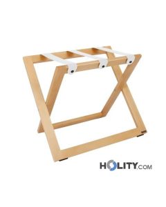 paquete-de-6-apoyamaletas-de-madera-con-correas-de-cuero-h514-04