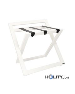 apoyamaletas-con-respaldo-de-madera-h514-05