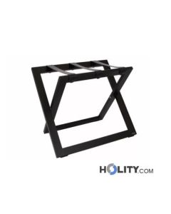 apoyamaletas-de-diseño-para-hotel-h514-06