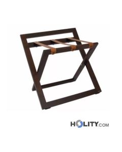 apoyamaletas-de-diseño-con-respaldo-h514_07