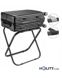 apoyamaletas-para-habitacion-hotel-h514-08